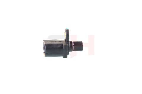 Датчик ABS зад. Ford C-MAX II, FOCUS III, GRAND C-MAX, KUGA II, TOURNEO CONNECT, TRANSIT CONNECT 1.0-Electric 07.10- Датчик ABS зад. Ford C-MAX II, FOCUS III, GRAND C-MAX, KUGA II, TOURNEO CONNECT, TRANSIT CONNECT 1.0-Electric 07.10-