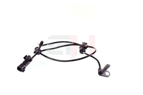 Датчик ABS зад. OPEL INSIGNIA SAAB 9-5 1.4-2.0D 07.08- Датчик ABS зад. OPEL INSIGNIA SAAB 9-5 1.4-2.0D 07.08-