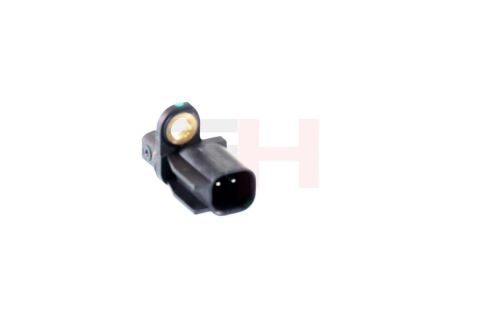 Датчик ABS зад. Ford C-MAX II, FOCUS III, GRAND C-MAX, KUGA II, TOURNEO CONNECT, TRANSIT CONNECT 1.0-Electric 07.10- Датчик ABS зад. Ford C-MAX II, FOCUS III, GRAND C-MAX, KUGA II, TOURNEO CONNECT, TRANSIT CONNECT 1.0-Electric 07.10-