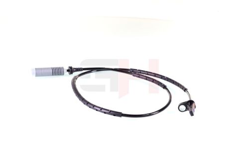 Датчик ABS зад. BMW 1 (E81), 1 (E82), 1 (E87), 1 (E88), 3 (E90), 3 (E91), 3 (E92), 3 (E93) 2.0-4.4 09.04-12.13 Датчик ABS зад. BMW 1 (E81), 1 (E82), 1 (E87), 1 (E88), 3 (E90), 3 (E91), 3 (E92), 3 (E93) 2.0-4.4 09.04-12.13