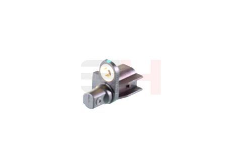 Датчик ABS зад. Ford C-MAX II, FOCUS III, GRAND C-MAX, KUGA II, TOURNEO CONNECT, TRANSIT CONNECT 1.0-Electric 07.10- Датчик ABS зад. Ford C-MAX II, FOCUS III, GRAND C-MAX, KUGA II, TOURNEO CONNECT, TRANSIT CONNECT 1.0-Electric 07.10-