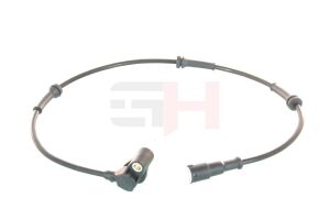 Датчик ABS зад. VW T-4 92-
