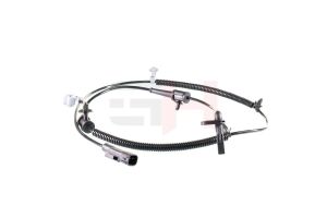 Датчик ABS зад.лівий CHEVROLET MALIBU OPEL INSIGNIA 1.4-2.4 07.08-