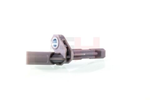 Датчик ABS зад. правий AUDI Q3 11- SEAT ALHAMBRA 10- VW CC 11- EOS 07- GOLF VI 11- JETTA IV 11- PASSAT 10- SHARAN 10- TIGUAN 10- Датчик ABS зад. правий AUDI Q3 11- SEAT ALHAMBRA 10- VW CC 11- EOS 07- GOLF VI 11- JETTA IV 11- PASSAT 10- SHARAN 10- TIGUAN 10-