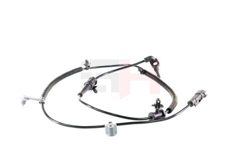 Датчик ABS зад.лівий CHEVROLET MALIBU OPEL INSIGNIA 1.4-2.4 07.08-