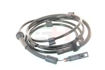 Датчик ABS задн. прав.Ford Transit 2.2D/2.3/2.4D 04.06-