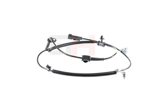 Датчик ABS зад.лівий CHEVROLET MALIBU OPEL INSIGNIA 1.4-2.4 07.08-