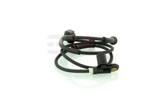Датчик ABS задн. VW Sharan / Seat Alhambra Датчик ABS задн. VW Sharan / Seat Alhambra