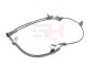 Датчик ABS зад. правий Mitsubishi ASX GA1W (GA0# ) 10-/ Lancer CY1A (CY,CZ# ) 07-/ Lancer Sportback CX1A (CX0# ) 08-/ Outlander CW1W (CW0# ) 06-, фото 3 - интернет-магазин Auto-Mechanic