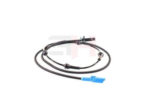 Датчик ABS задній PEUGEOT 508, 508 SW 1.6-2.2D 11.10-