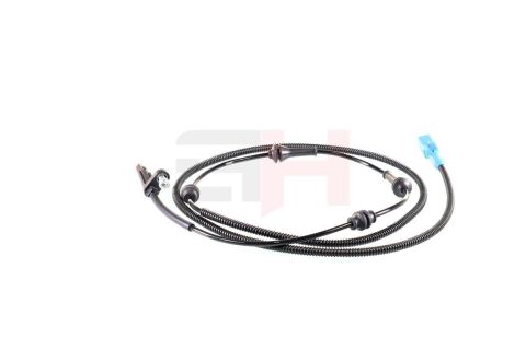 Датчик ABS задній PEUGEOT 508, 508 SW 1.6-2.2D 11.10-