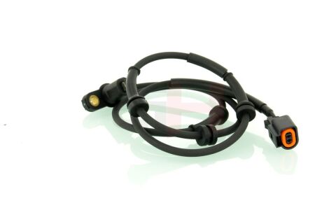 Датчик ABS задн. VW Sharan / Seat Alhambra Датчик ABS задн. VW Sharan / Seat Alhambra