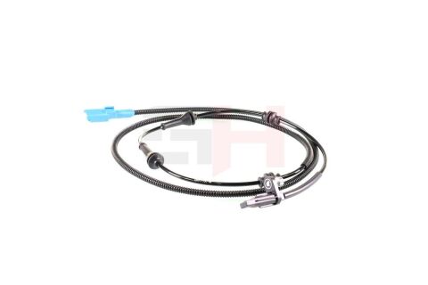 Датчик ABS задній PEUGEOT 508, 508 SW 1.6-2.2D 11.10-