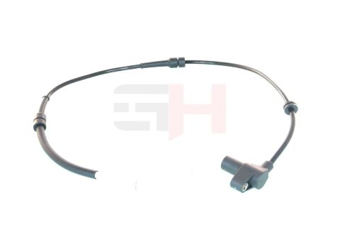 Датчик ABS перед. Citroem Jumpy/Peugeot Expert 96- Датчик ABS перед. Citroem Jumpy/Peugeot Expert 96-
