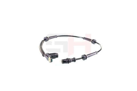 Датчик ABS перед. Renault Master 2.2 Dci 00- Датчик ABS перед. Renault Master 2.2 Dci 00-