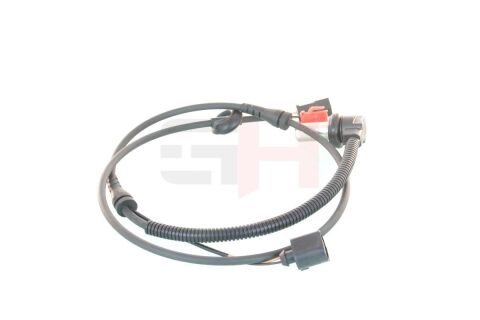 Датчик ABS перед. A6 97- 1135mm Датчик ABS перед. A6 97- 1135mm