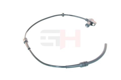 Датчик ABS перед. Citroem Jumpy/Peugeot Expert 96- Датчик ABS перед. Citroem Jumpy/Peugeot Expert 96-