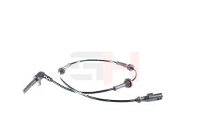 Датчик ABS перед. Renault Master, 10-