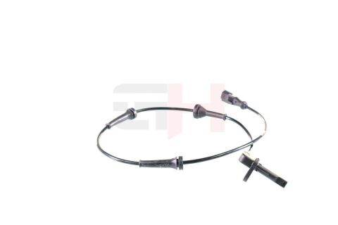 Датчик ABS перед. Renault Master, 10- Датчик ABS перед. Renault Master, 10-
