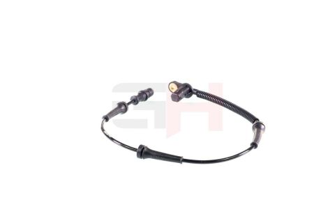 Датчик ABS перед. Renault Master 2.2 Dci 00- Датчик ABS перед. Renault Master 2.2 Dci 00-