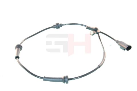 Датчик ABS перед. лв/пр Fiat Fiorino 08-/ Linea 07-/ Qubo 08- Датчик ABS перед. лв/пр Fiat Fiorino 08-/ Linea 07-/ Qubo 08-