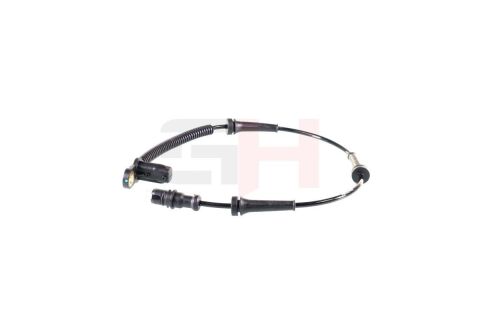 Датчик ABS перед. Renault Master 2.2 Dci 00- Датчик ABS перед. Renault Master 2.2 Dci 00-
