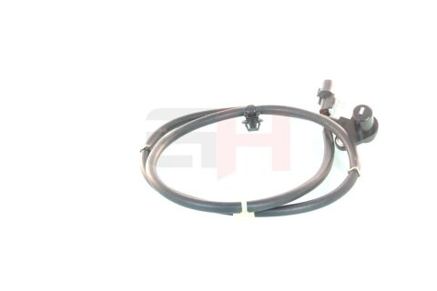 Датчик ABS перед. лівий Mitsubishi Lancer/Outlander CU2W (CU2-5W ) 01- Датчик ABS перед. лівий Mitsubishi Lancer/Outlander CU2W (CU2-5W ) 01-