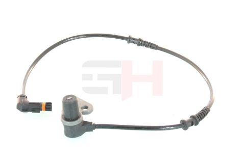Датчик ABS перед. лівий Mercedes E-Class II (W210) -00