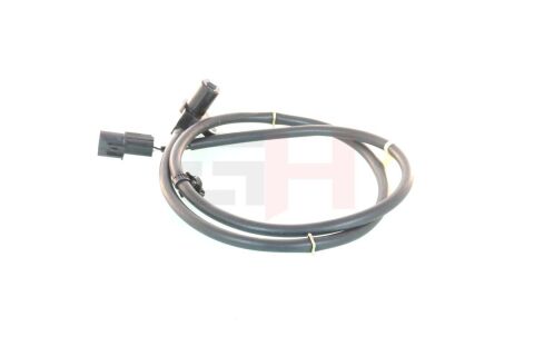 Датчик ABS перед. лівий Mitsubishi Lancer/Outlander CU2W (CU2-5W ) 01- Датчик ABS перед. лівий Mitsubishi Lancer/Outlander CU2W (CU2-5W ) 01-