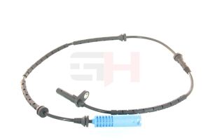 Датчик ABS передній BMW X3 E83 04-10