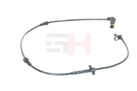Датчик ABS передній Mercedes Benz W221 S500 4Matic Датчик ABS передній Mercedes Benz W221 S500 4Matic