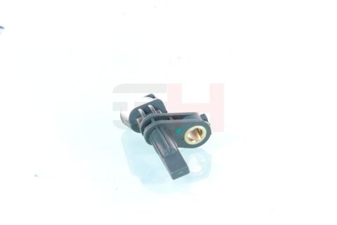Датчик ABS передний/зад,левый VAG A3/Q3/Q7/Cayyen/Alhambra/Superb/Caddy IV/Golf VII/Passat 2010- Датчик ABS передний/зад,левый VAG A3/Q3/Q7/Cayyen/Alhambra/Superb/Caddy IV/Golf VII/Passat 2010-