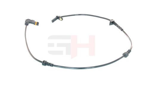 Датчик ABS передній Mercedes Benz W221 S500 4Matic Датчик ABS передній Mercedes Benz W221 S500 4Matic