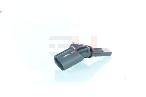 Датчик ABS передний/зад,левый VAG A3/Q3/Q7/Cayyen/Alhambra/Superb/Caddy IV/Golf VII/Passat 2010- Датчик ABS передний/зад,левый VAG A3/Q3/Q7/Cayyen/Alhambra/Superb/Caddy IV/Golf VII/Passat 2010-