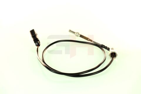 Датчик температури випускних газів Auda A4 (B7) 2.0TDI 04-09/VW Amarok 2.0TDI 10-13/Passat B5 2.0TDI Датчик температури випускних газів Auda A4 (B7) 2.0TDI 04-09/VW Amarok 2.0TDI 10-13/Passat B5 2.0TDI