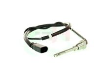 Датчик температуры выпускных газов Audi A6 2.7TDI/3.0TDI 06-11/Q7 4.2TDI 07-09