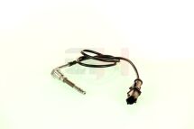 Датчик температуры выпускных газов Fiat Doblo 1.6D 10-