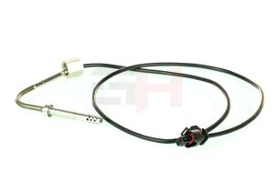 Датчик температури випускних газів MB A (W169)/B (W245)
