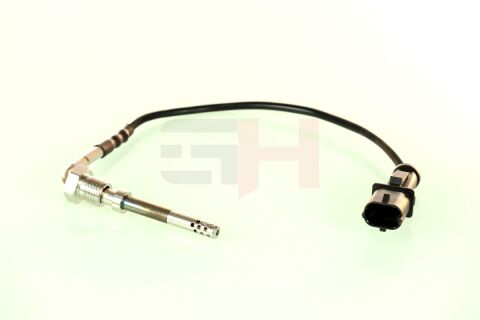 Датчик температури випускних газів Opel Astra Gtc J, Astra J, Insignia, Zafira C Saab 9-5 2.0D 07.08- Датчик температури випускних газів Opel Astra Gtc J, Astra J, Insignia, Zafira C Saab 9-5 2.0D 07.08-