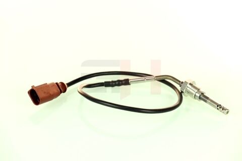 Датчик температури випускних газів Skoda Fabia II/Roomster 1.4TDi/1.9TDi 06-10/VW Polo 1.4TDi/1.9TDi 01-09 Датчик температури випускних газів Skoda Fabia II/Roomster 1.4TDi/1.9TDi 06-10/VW Polo 1.4TDi/1.9TDi 01-09