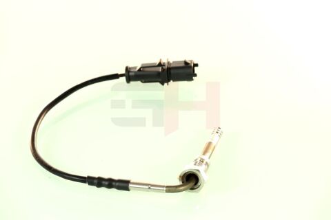 Датчик температури випускних газів Opel Astra Gtc J, Astra J, Insignia, Zafira C Saab 9-5 2.0D 07.08- Датчик температури випускних газів Opel Astra Gtc J, Astra J, Insignia, Zafira C Saab 9-5 2.0D 07.08-
