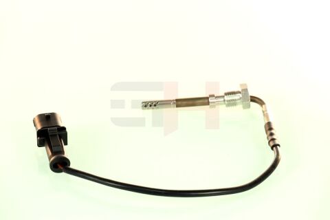 Датчик температури випускних газів Opel Astra Gtc J, Astra J, Insignia, Zafira C Saab 9-5 2.0D 07.08- Датчик температури випускних газів Opel Astra Gtc J, Astra J, Insignia, Zafira C Saab 9-5 2.0D 07.08-