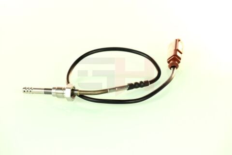 Датчик температури випускних газів Skoda Fabia II/Roomster 1.4TDi/1.9TDi 06-10/VW Polo 1.4TDi/1.9TDi 01-09 Датчик температури випускних газів Skoda Fabia II/Roomster 1.4TDi/1.9TDi 06-10/VW Polo 1.4TDi/1.9TDi 01-09