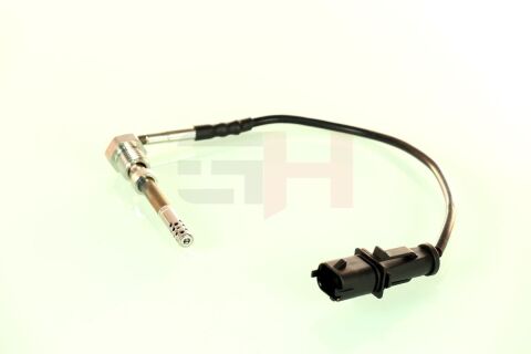Датчик температури випускних газів Opel Astra Gtc J, Astra J, Insignia, Zafira C Saab 9-5 2.0D 07.08- Датчик температури випускних газів Opel Astra Gtc J, Astra J, Insignia, Zafira C Saab 9-5 2.0D 07.08-
