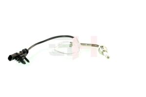 Датчик температури випускнх газів Volvo S40/S60/S80 10-/V60/V70 08-/XC60 08-17/XC70 09-
