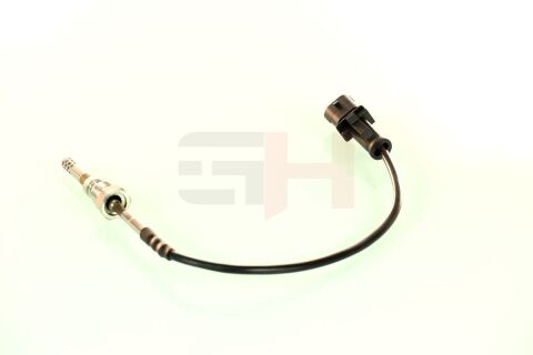 Датчик температури випускнх газів Opel Astra H 1.9CDTI 04-10/Vectra C 1.9CDTI 04-08/Zafira B 1.9CDTI 05-15 Датчик температури випускнх газів Opel Astra H 1.9CDTI 04-10/Vectra C 1.9CDTI 04-08/Zafira B 1.9CDTI 05-15