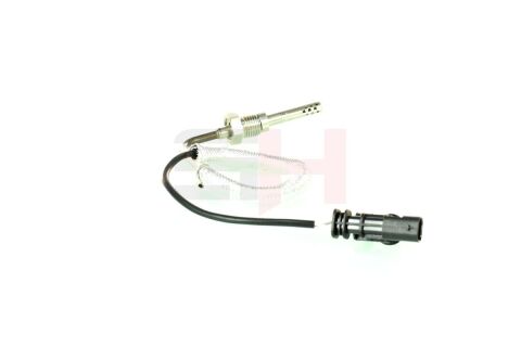 Датчик температури випускнх газів Volvo S40/S60/S80 10-/V60/V70 08-/XC60 08-17/XC70 09- Датчик температури випускнх газів Volvo S40/S60/S80 10-/V60/V70 08-/XC60 08-17/XC70 09-