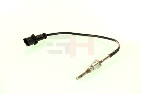 Датчик температури випускнх газів Opel Astra H 1.9CDTI 04-10/Vectra C 1.9CDTI 04-08/Zafira B 1.9CDTI 05-15 Датчик температури випускнх газів Opel Astra H 1.9CDTI 04-10/Vectra C 1.9CDTI 04-08/Zafira B 1.9CDTI 05-15