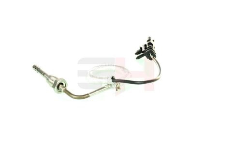 Датчик температури випускнх газів Volvo S40/S60/S80 10-/V60/V70 08-/XC60 08-17/XC70 09- Датчик температури випускнх газів Volvo S40/S60/S80 10-/V60/V70 08-/XC60 08-17/XC70 09-