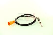 Датчик температуры отработавших газов VAG Ibiza 1.6TDI 09-15/Fabia 1.2TDI/1.6TDI 10-14/Polo 09-